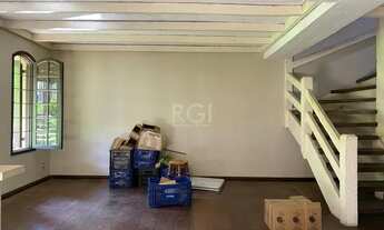 Imagem 3: Ótima Oportunidade de Venda - Entre em Contato Conosco