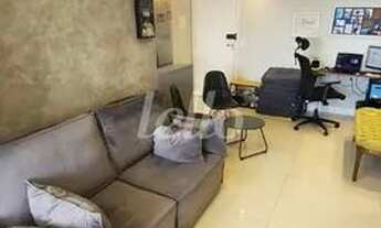 Imagem 3: São Bernardo do Campo - Apartamento Padrão - Jardim Paramount