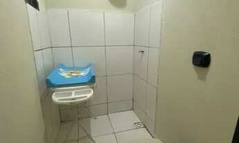 Imagem 6: Espaço de Festa e Eventos