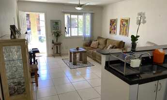 Imagem 5: Vila Velha - Casa Comercial - Centro