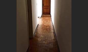 Imagem 2: Apartamento para venda tem 86 metros quadrados com 3 quartos em Ipiranga - São Paulo - SP