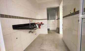 Imagem 7: Cobertura Duplex a venda em Bertioga - bairro Maitinga ref. 388