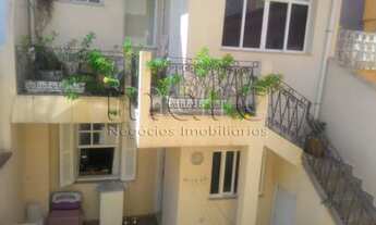 Imagem 5: SÃO PAULO - Casa Padrão - ACLIMACAO