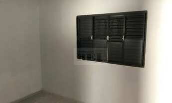 Imagem 4: Casa com 3 dormitórios para alugar, 1 m² por R$ 1.800,00/mês - Setor Santa Luzia - Rio Ver