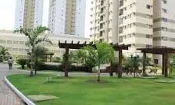 Imagem 5: Alugo quarto somente para meninas !!!