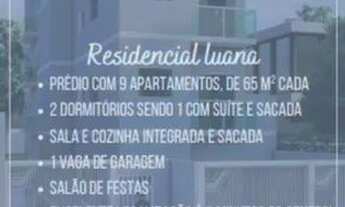 Imagem 4: Apartamento Residencial à venda, Vila Municipal, Bragança Paulista - AP2231