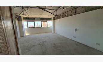 Imagem 7: OPORTUNIDADE!! Sala 48 m2 melhor empresarial de JP