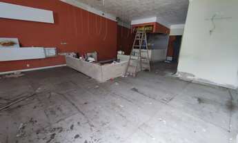 Imagem: Loja Centro com 250m² 3brs, copa/cozinha