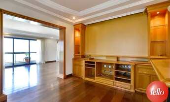 Imagem 5: São Paulo - Apartamento Padrão - Santana