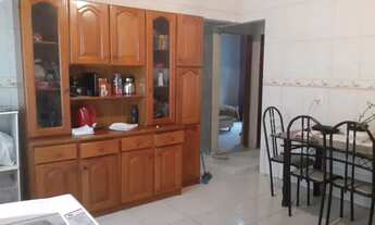 Imagem 2: Casa Casa com 2 dormitórios