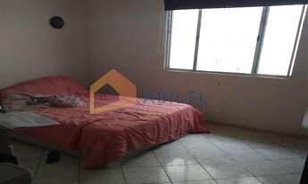 Imagem 5: São Paulo - Casa Padrão - Mooca