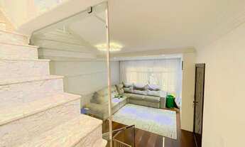 Imagem 6: CASA À VENDA E LOCAÇÃO NO TATUAPÉ