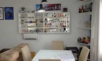 Imagem 2: Apartamento à venda no Centro de São Leopoldo