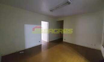 Imagem 2: Lindo apartamento com 108 m²