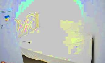 Imagem 6: Kitnet de 1 quarto para alugar no bairro Pantanal