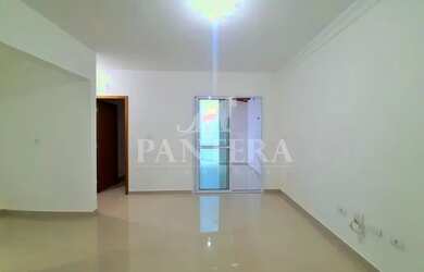 Imagem 3: Apartamento sem Condomínio para aluguel no bairro Jardim Paraíso