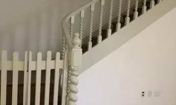 Imagem 5: SÃO PAULO - Casa Padrão - JARDIM PAULISTA