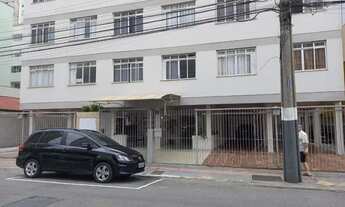 Imagem: Apartamento com 1 dormitório, 42 m²