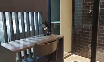 Imagem 3: Flat para venda possui 23 metros quadrados com 1 quarto em Jardim Oceania - João Pessoa