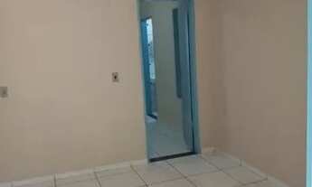 Imagem 2: Aluga-se Kit Net no Novo Paraíso