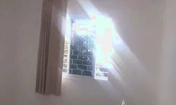 Imagem 5: Vendo apartamento na Monsenhor Bruno