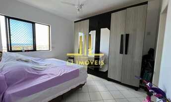 Imagem 5: Apartamento à venda no bairro Imbuí - Salvador/BA