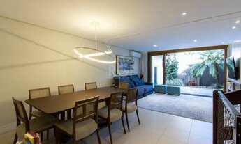 Imagem 5: Casa Condominio em Tristeza