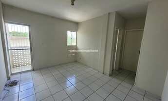 Imagem 4: Apartamento para aluguel, 2 quartos, Varzea - Recife/PE