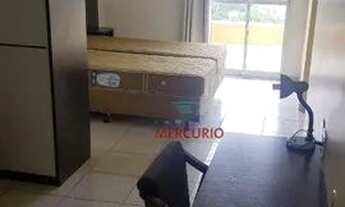 Imagem: Apartamento com 1 dormitório para alugar