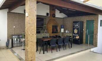 Imagem 2: Casa na Ilha dos Araújos