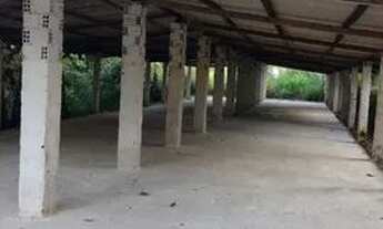 Imagem 4: Vendo sítio prox Shopp Carpina