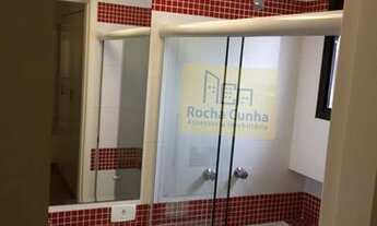 Imagem 2: Apartamento 2 quartos para venda e aluguel São Paulo,SP - R$ 1.050.000