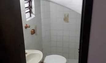 Imagem 5: Sobrado Jardim Das Américas 03 dorms