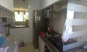Imagem 4: Belo Horizonte - Apartamento Padrão - Santa Amelia