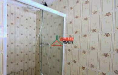 Imagem 7: Casa térrea à venda na Avenida Ramalho Ortigão - Vila Gumercindo - Vila Mariana - São Paul