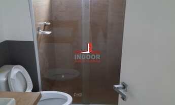 Imagem 6: SÃO PAULO - Apartamento Padrão - CASA VERDE