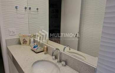 Imagem 9: Apartamento à venda no bairro Jardim Maracanã - São José do Rio Preto/SP