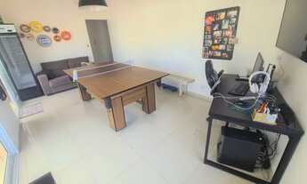 Imagem 4: Casa 5 dormitorios para venda e Santos, Bairro Embare