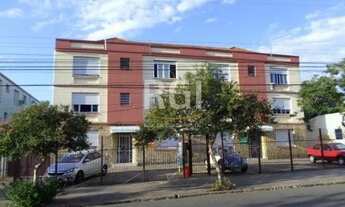 Imagem 1: Apartamento para Venda - 98m², 3 dormitórios, 1 vaga - Medianeira