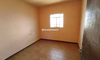 Imagem 7: Casa para aluguel, 1 quarto, Flávio Marques Lisboa - Belo Horizonte/MG