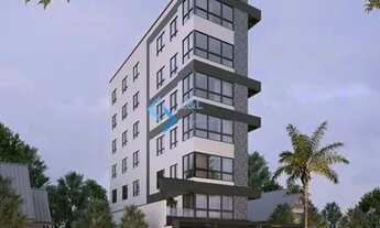 Imagem: Apartamento à venda no bairro Centro