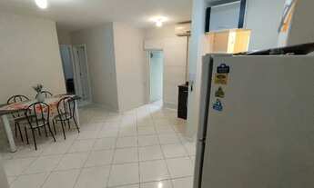 Imagem 2: APARTAMENTO NA PEDRA BRANCA!