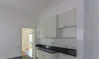 Imagem 5: Apartamento à venda em Aclimação com 320 m², 4 quartos, 4 suítes, 4 vagas