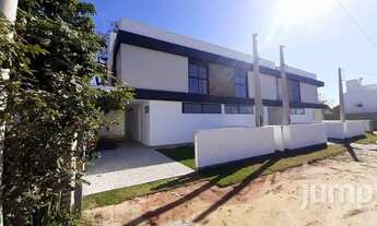 Imagem: Casa com 3 dormitórios (3 suítes) à venda