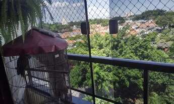 Imagem 2: Lindo Apartamento 90 metros quadrados . Ótima localização!