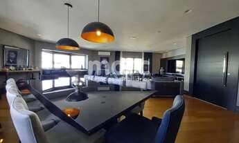 Imagem: SÃO PAULO - Apartamento Padrão - ACLIMACAO