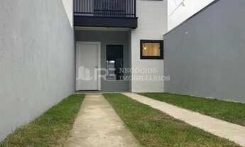 Imagem 3: SOBRADO NO MORRETES