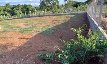 Imagem 5: Chácara em Bonfinópolis