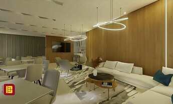 Imagem 4: FLORIANóPOLIS - Padrão - Abraão