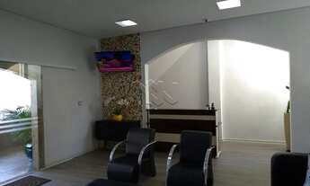 Imagem 2: Conjunto Comercial em Vila Maria - São Paulo